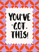 You\