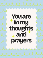 you\
