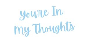 You\