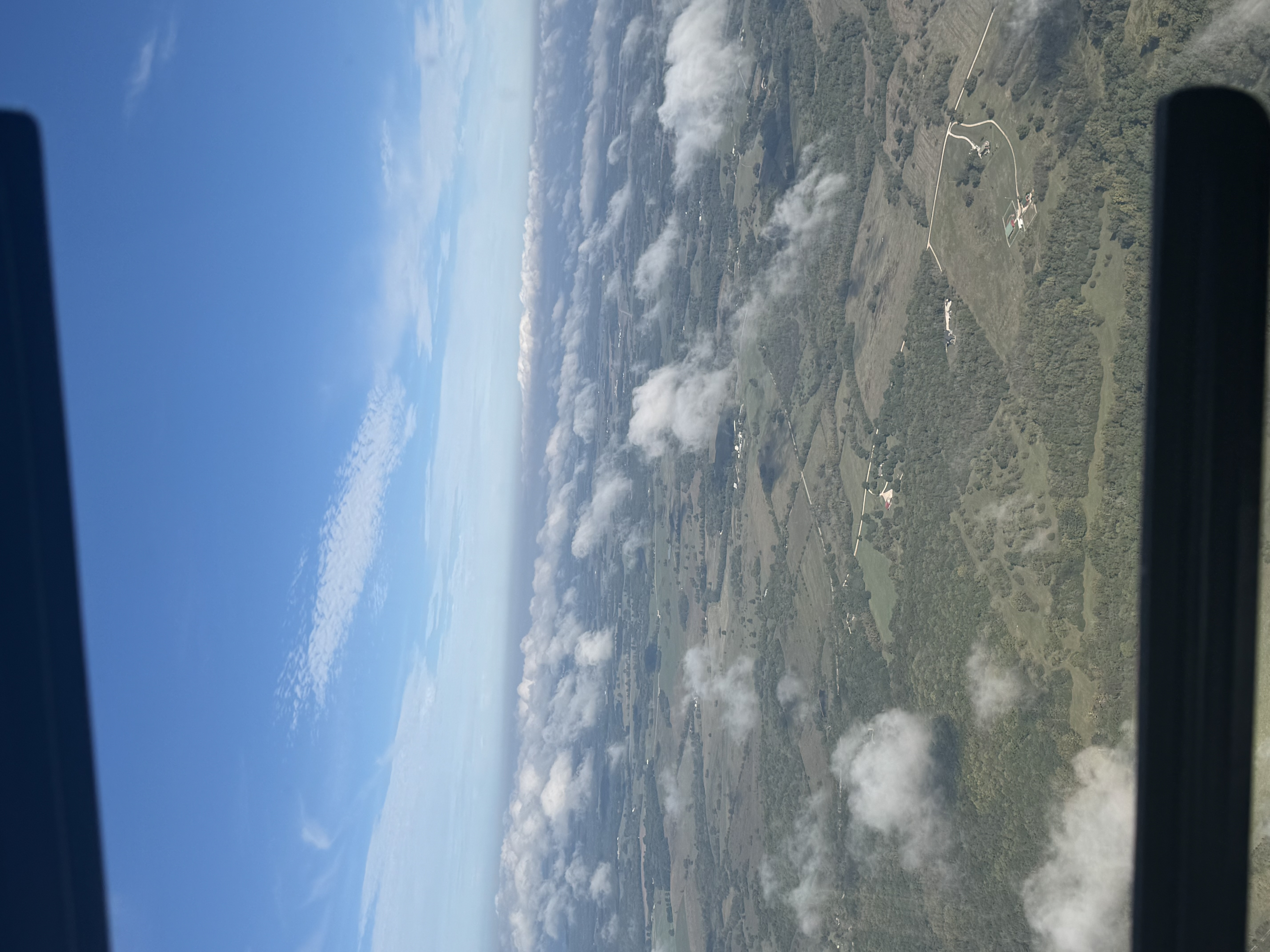Submitted by Korissa Perrodin
