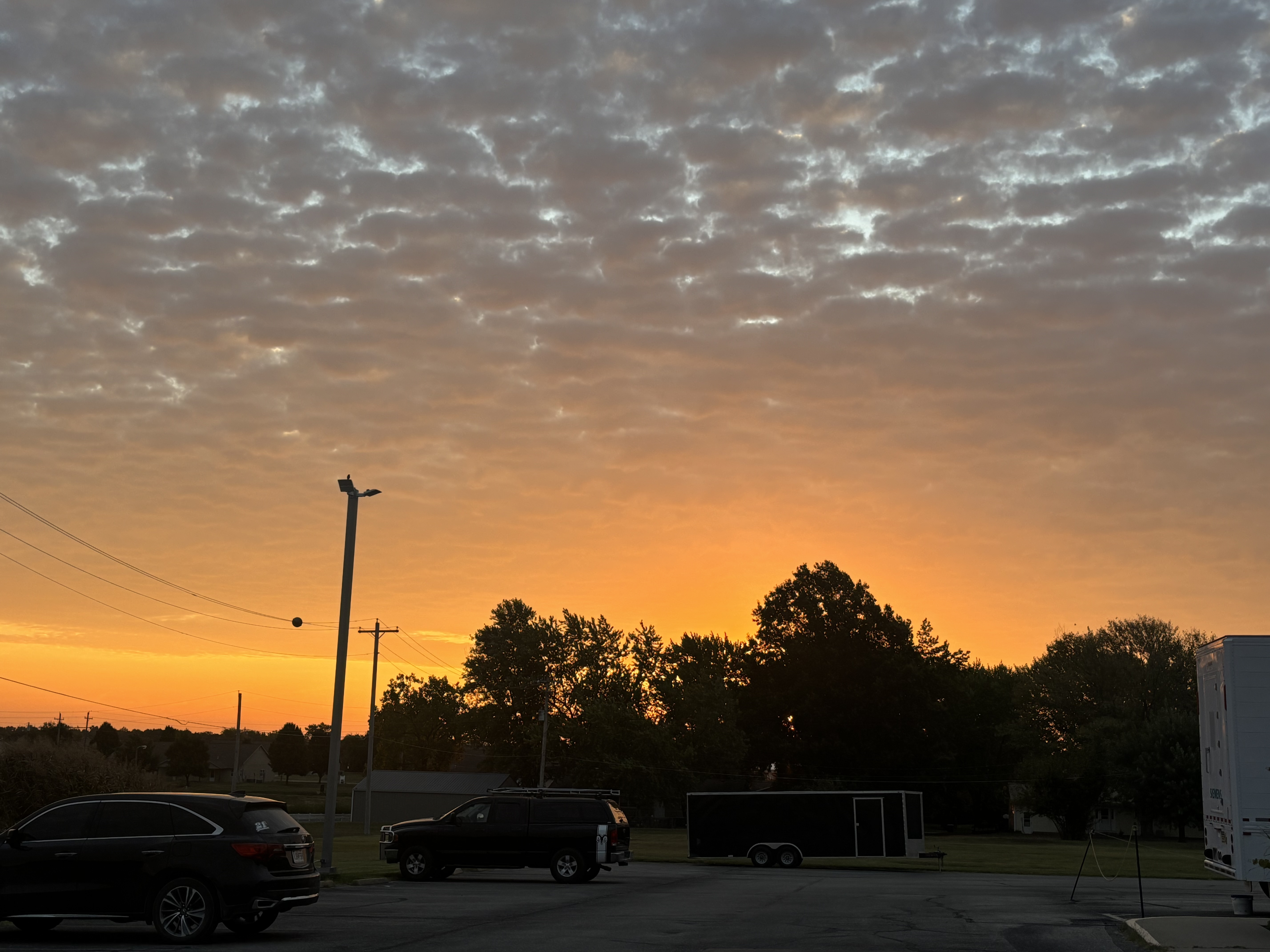 Submitted by Katlyn Hulsey