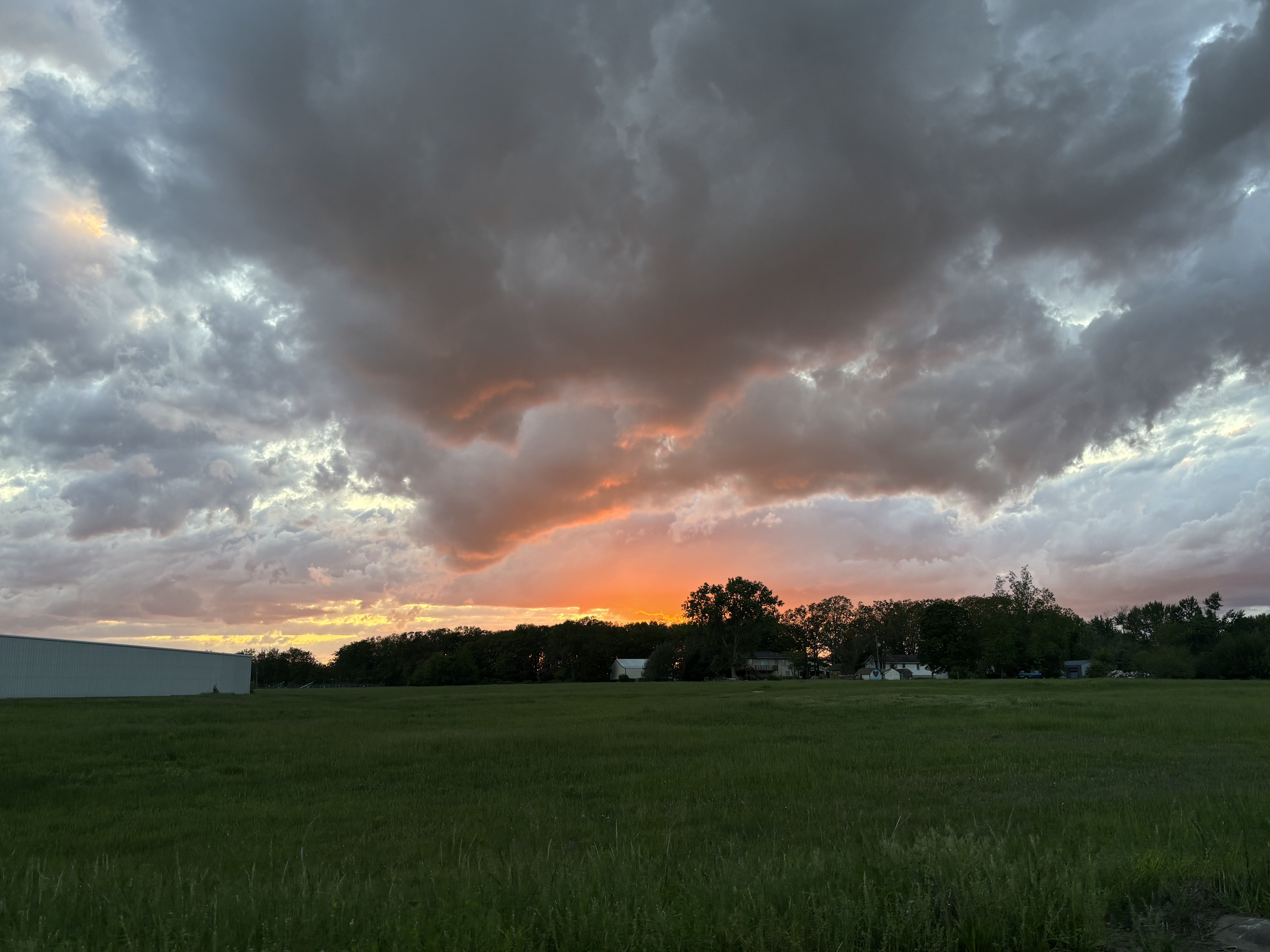 Submitted by Katlyn Hulsey
