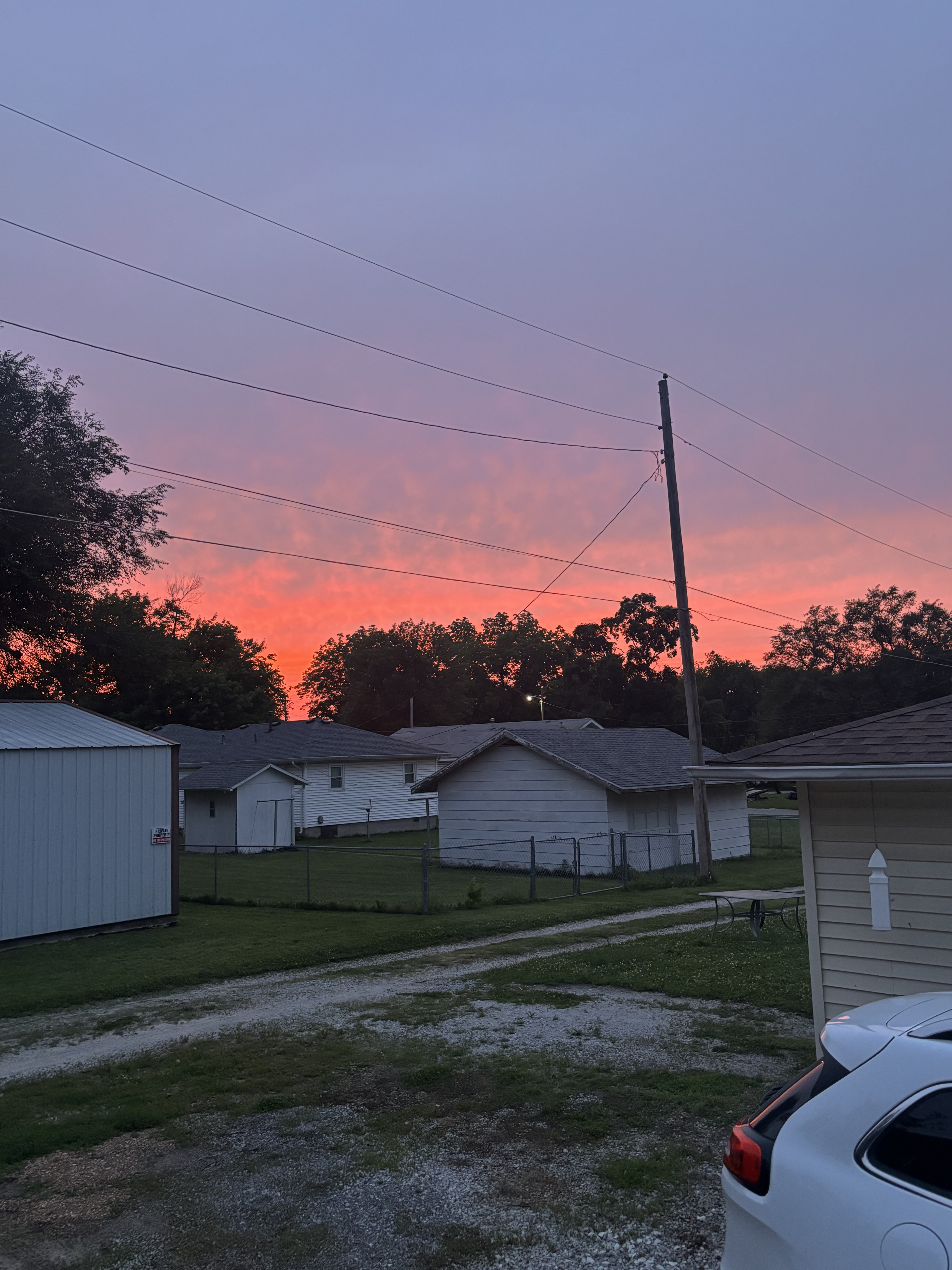Submitted by Katlyn Hulsey