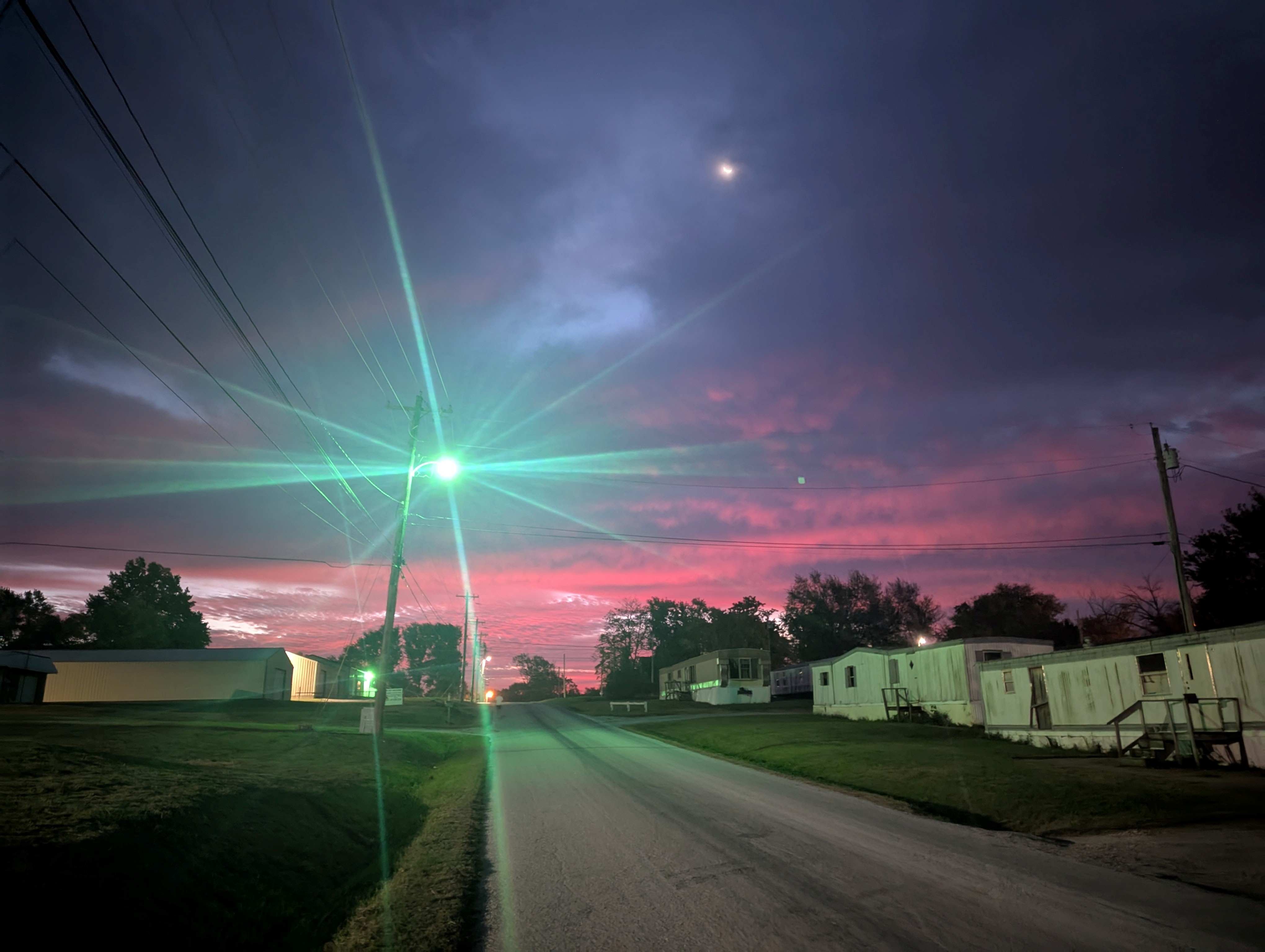 Submitted by Bethany Bednar