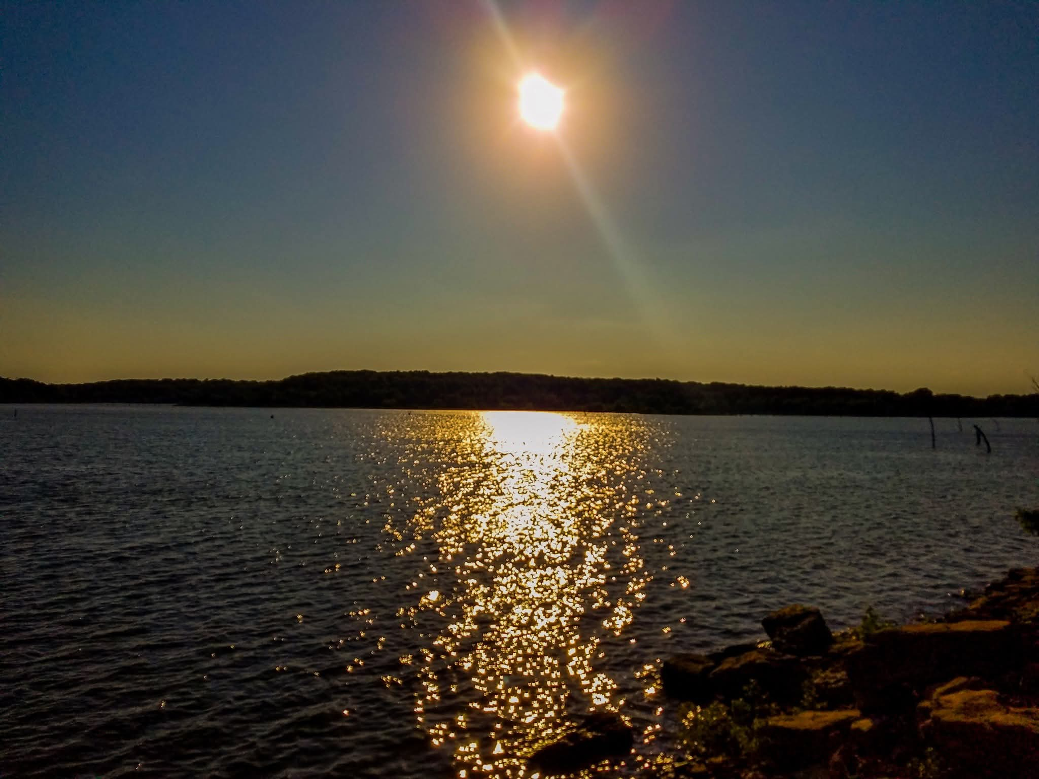 Submitted by Whitney Deckard
