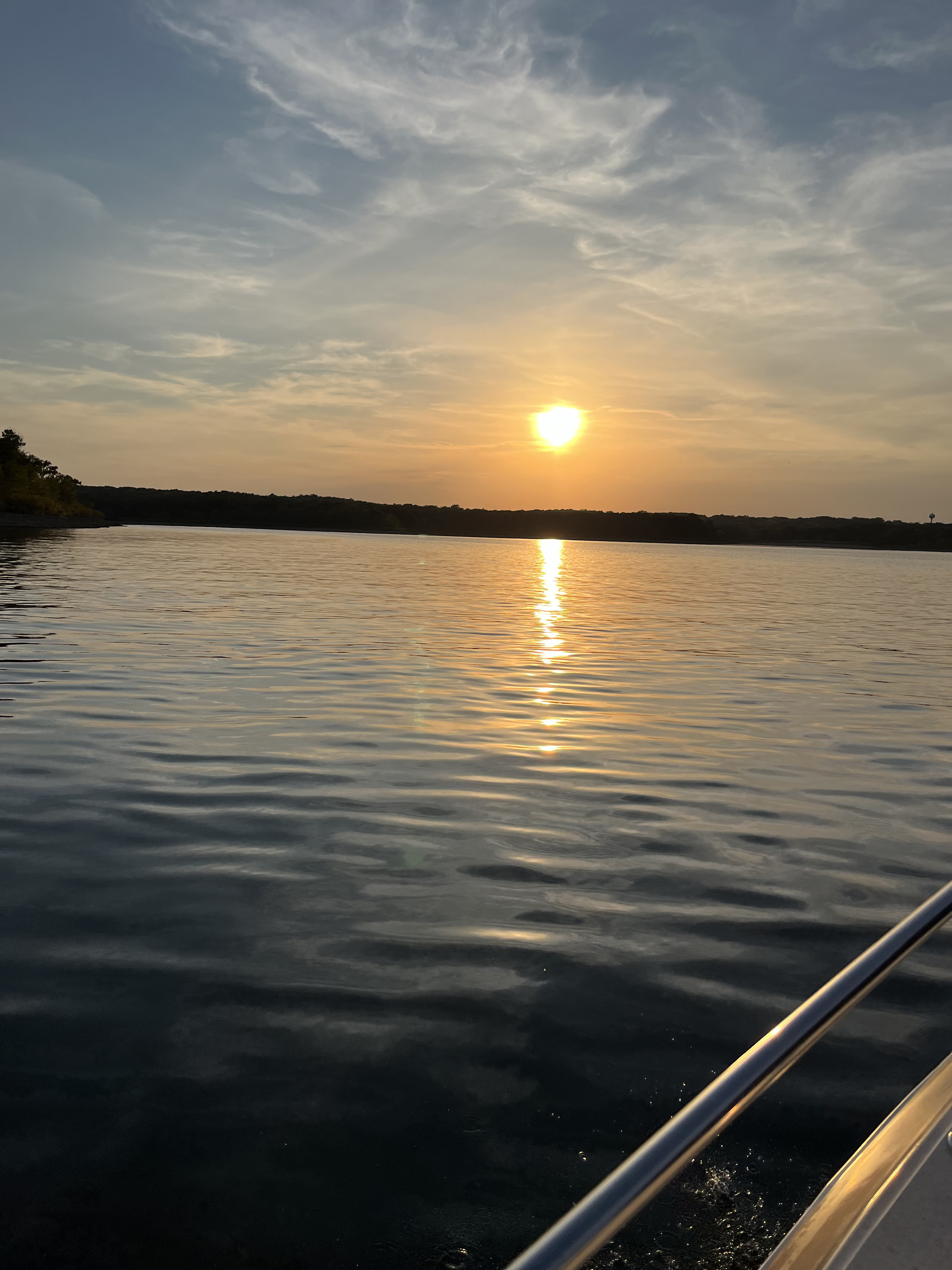Submitted by Lorraine Gallette