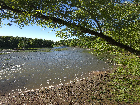 Submitted by Jennifer Dutcher