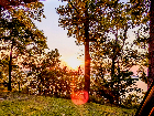 Stockton Lake