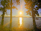 Stockton Lake