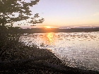 Stockton Lake