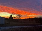 Submitted by Melissa Gallette