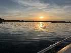 Submitted by Lorraine Gallette