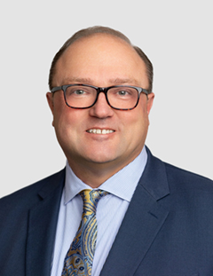 Don Carpenter, MBA, PMP, PPMCportrait of Don Carpenter