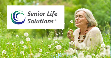 Senior Life Solutions